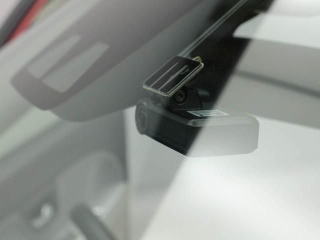 キャストスタイルＧ　ＳＡIIIワンオーナー　ナビゲーション　ドライブレコーダー　誤発信抑制装置　衝突回避支援ブレーキ（愛知県）の中古車