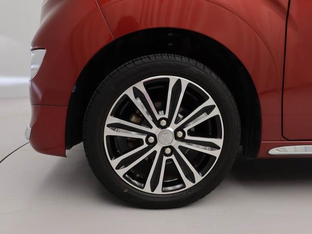 キャストスタイルＧ　ＳＡIIIワンオーナー　ナビゲーション　ドライブレコーダー　誤発信抑制装置　衝突回避支援ブレーキ（愛知県）の中古車