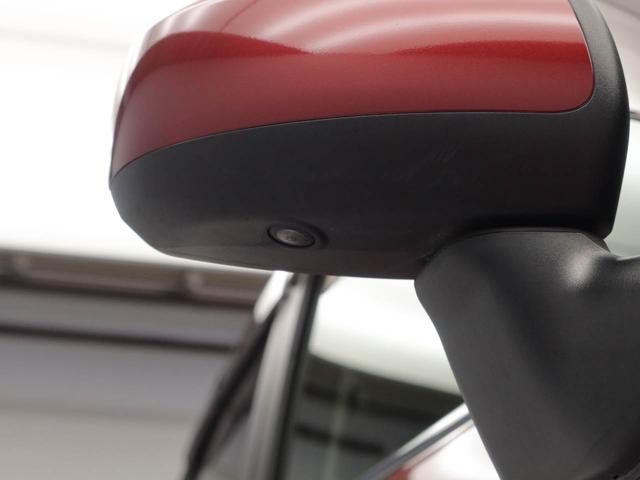 キャストスタイルＧ　ＳＡIIIワンオーナー　ナビゲーション　ドライブレコーダー　誤発信抑制装置　衝突回避支援ブレーキ（愛知県）の中古車