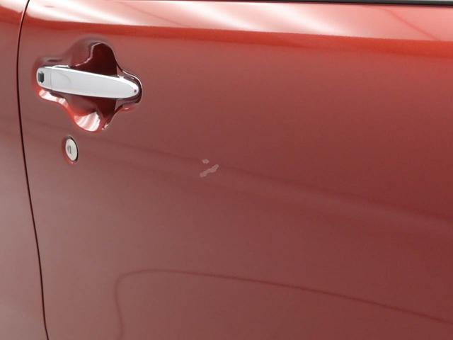 キャストスタイルＧ　ＳＡIIIワンオーナー　ナビゲーション　ドライブレコーダー　誤発信抑制装置　衝突回避支援ブレーキ（愛知県）の中古車