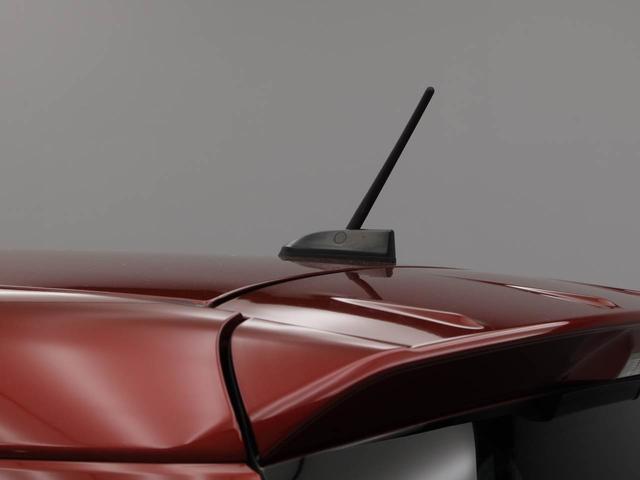 キャストスタイルＧ　ＳＡIIIワンオーナー　ナビゲーション　ドライブレコーダー　誤発信抑制装置　衝突回避支援ブレーキ（愛知県）の中古車