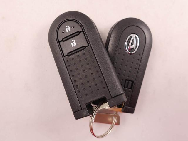 キャストスタイルＧ　ＳＡIIIワンオーナー　ナビゲーション　ドライブレコーダー　誤発信抑制装置　衝突回避支援ブレーキ（愛知県）の中古車