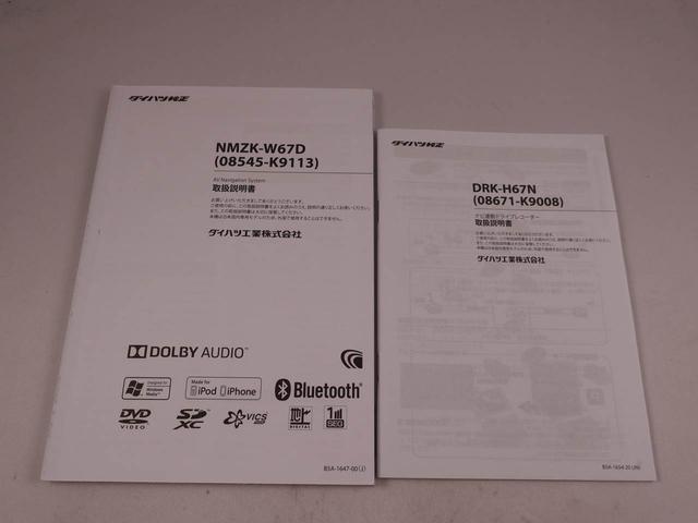 キャストスタイルＧ　ＳＡIIIワンオーナー　ナビゲーション　ドライブレコーダー　誤発信抑制装置　衝突回避支援ブレーキ（愛知県）の中古車