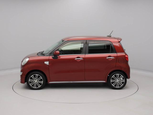 キャストスタイルＧ　ＳＡIIIワンオーナー　ナビゲーション　ドライブレコーダー　誤発信抑制装置　衝突回避支援ブレーキ（愛知県）の中古車