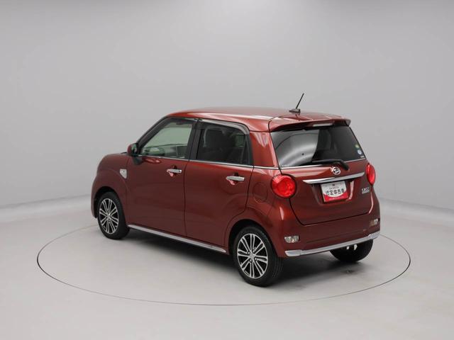 キャストスタイルＧ　ＳＡIIIワンオーナー　ナビゲーション　ドライブレコーダー　誤発信抑制装置　衝突回避支援ブレーキ（愛知県）の中古車