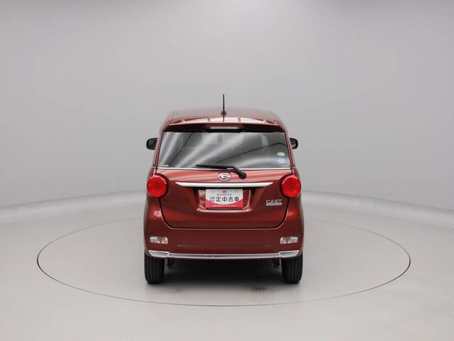 キャストスタイルＧ　ＳＡIIIワンオーナー　ナビゲーション　ドライブレコーダー　誤発信抑制装置　衝突回避支援ブレーキ（愛知県）の中古車