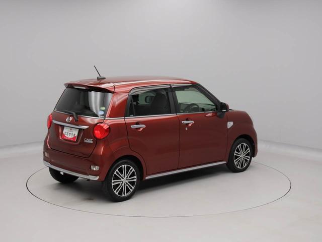 キャストスタイルＧ　ＳＡIIIワンオーナー　ナビゲーション　ドライブレコーダー　誤発信抑制装置　衝突回避支援ブレーキ（愛知県）の中古車