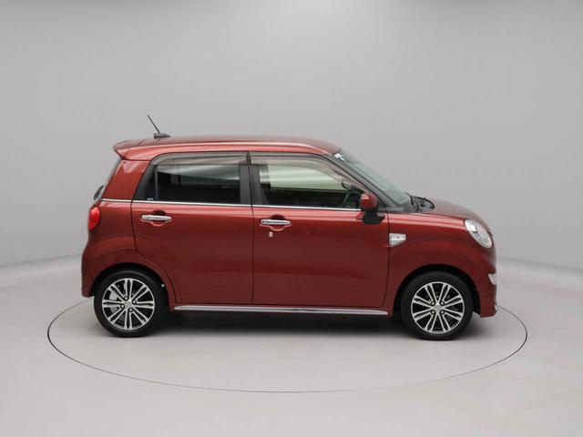 キャストスタイルＧ　ＳＡIIIワンオーナー　ナビゲーション　ドライブレコーダー　誤発信抑制装置　衝突回避支援ブレーキ（愛知県）の中古車