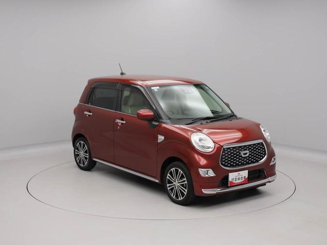 キャストスタイルＧ　ＳＡIIIワンオーナー　ナビゲーション　ドライブレコーダー　誤発信抑制装置　衝突回避支援ブレーキ（愛知県）の中古車