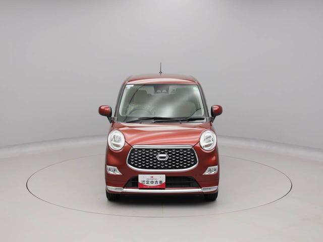 キャストスタイルＧ　ＳＡIIIワンオーナー　ナビゲーション　ドライブレコーダー　誤発信抑制装置　衝突回避支援ブレーキ（愛知県）の中古車