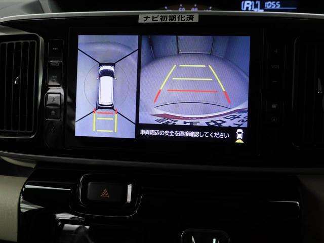 ムーヴキャンバスＸブラックアクセントリミテッド　ＳＡIII（愛知県）の中古車