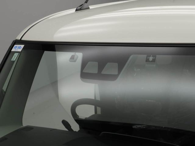 ムーヴキャンバスＸブラックアクセントリミテッド　ＳＡIII（愛知県）の中古車