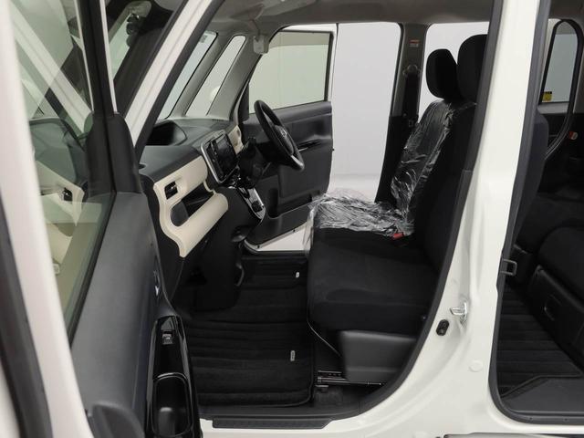 ムーヴキャンバスＸブラックアクセントリミテッド　ＳＡIII（愛知県）の中古車