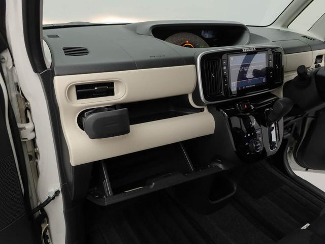 ムーヴキャンバスＸブラックアクセントリミテッド　ＳＡIII（愛知県）の中古車