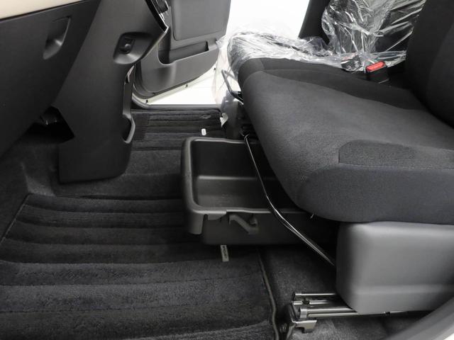 ムーヴキャンバスＸブラックアクセントリミテッド　ＳＡIII（愛知県）の中古車