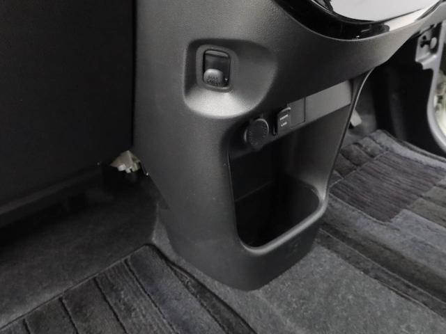 ムーヴキャンバスＸブラックアクセントリミテッド　ＳＡIII（愛知県）の中古車