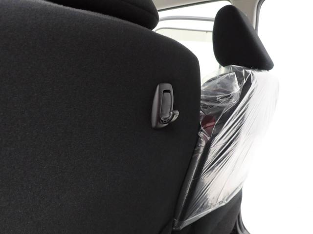 ムーヴキャンバスＸブラックアクセントリミテッド　ＳＡIII（愛知県）の中古車