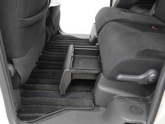 ムーヴキャンバスＸブラックアクセントリミテッド　ＳＡIII（愛知県）の中古車