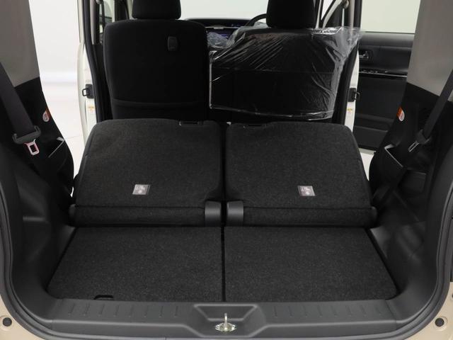 ムーヴキャンバスＸブラックアクセントリミテッド　ＳＡIII（愛知県）の中古車