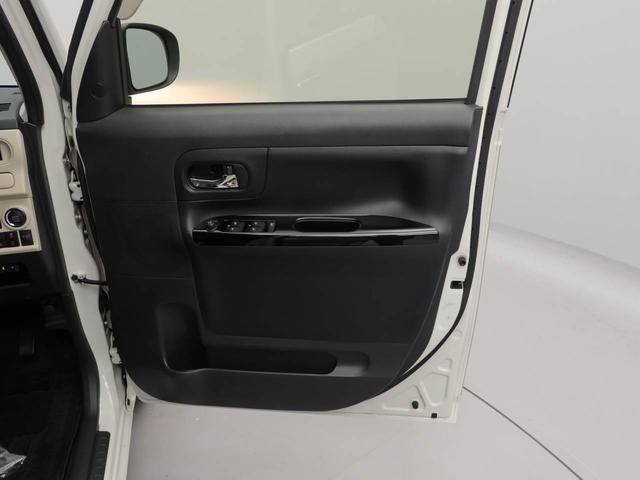 ムーヴキャンバスＸブラックアクセントリミテッド　ＳＡIII（愛知県）の中古車