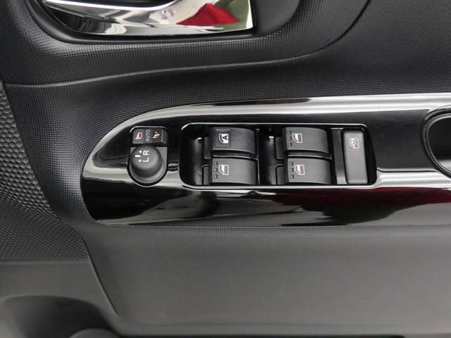 ムーヴキャンバスＸブラックアクセントリミテッド　ＳＡIII（愛知県）の中古車