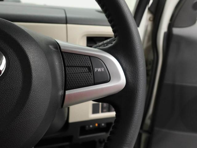 ムーヴキャンバスＸブラックアクセントリミテッド　ＳＡIII（愛知県）の中古車