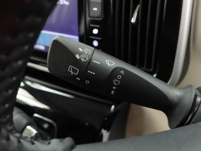 ムーヴキャンバスＸブラックアクセントリミテッド　ＳＡIII（愛知県）の中古車