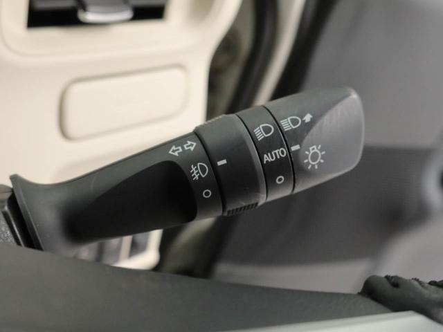 ムーヴキャンバスＸブラックアクセントリミテッド　ＳＡIII（愛知県）の中古車