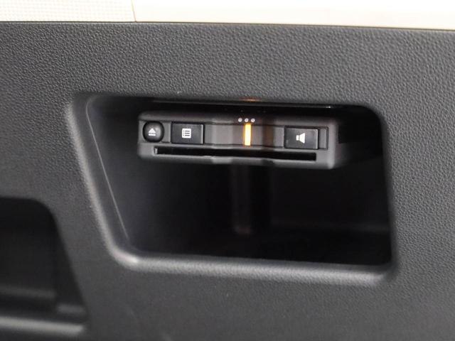 ムーヴキャンバスＸブラックアクセントリミテッド　ＳＡIII（愛知県）の中古車