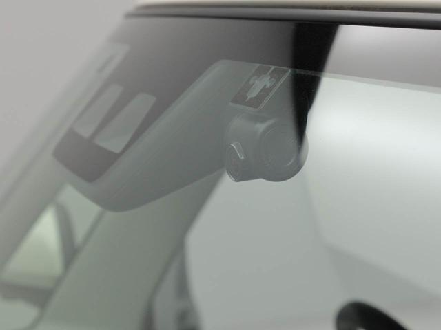 ムーヴキャンバスＸブラックアクセントリミテッド　ＳＡIII（愛知県）の中古車