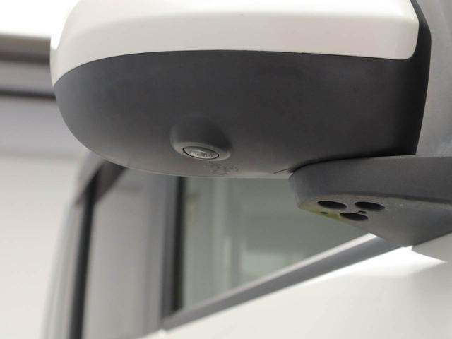 ムーヴキャンバスＸブラックアクセントリミテッド　ＳＡIII（愛知県）の中古車