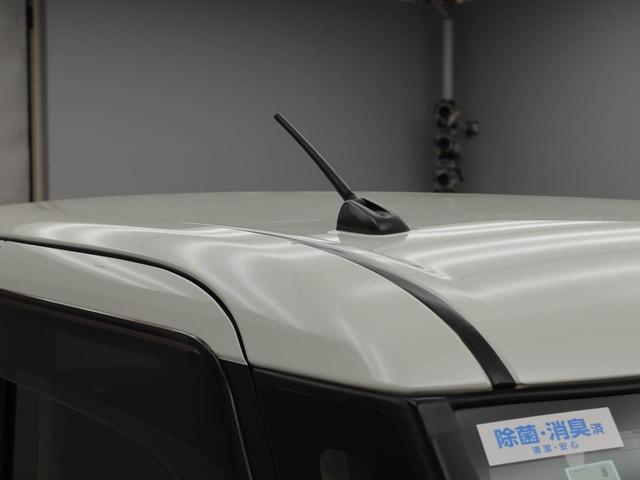 ムーヴキャンバスＸブラックアクセントリミテッド　ＳＡIII（愛知県）の中古車