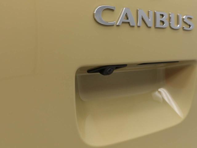 ムーヴキャンバスセオリーＧターボ（愛知県）の中古車