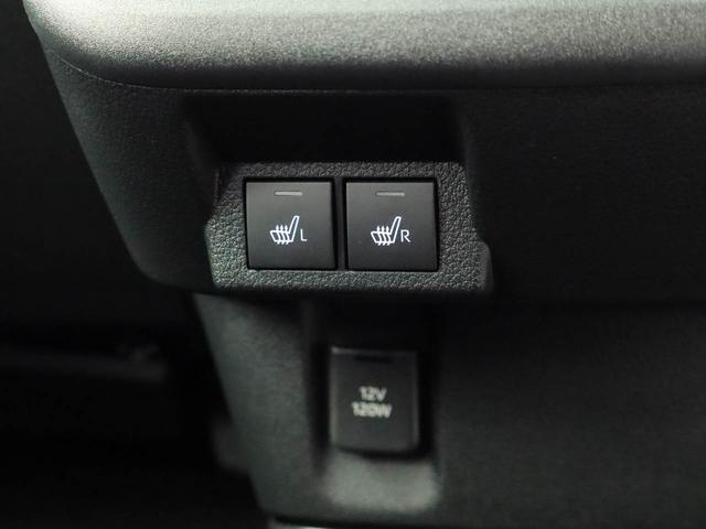 ムーヴキャンバスセオリーＧターボ（愛知県）の中古車