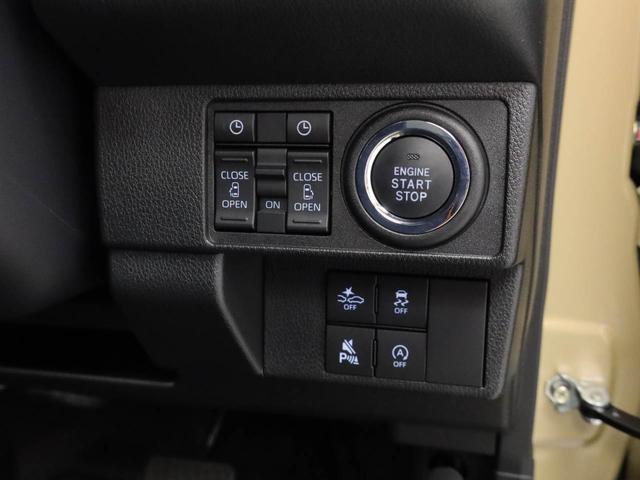 ムーヴキャンバスセオリーＧターボ（愛知県）の中古車