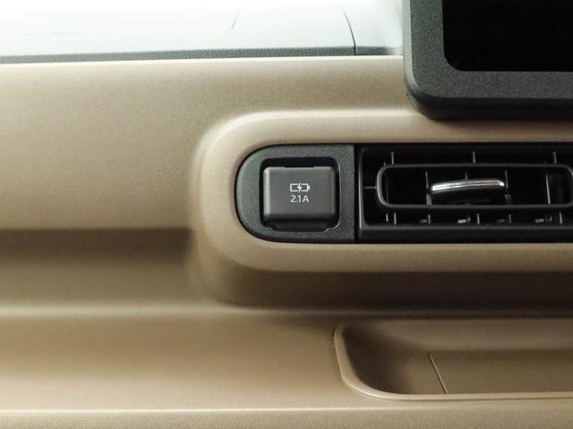 ムーヴキャンバスセオリーＧターボ（愛知県）の中古車