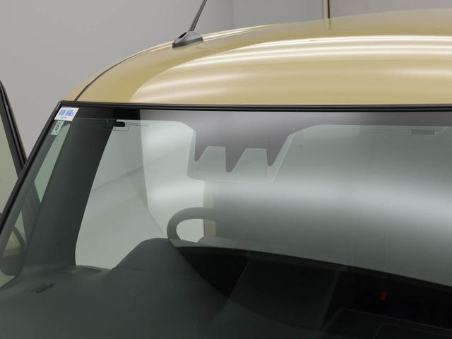 ムーヴキャンバスセオリーＧターボ（愛知県）の中古車