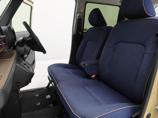 ムーヴキャンバスセオリーＧターボ（愛知県）の中古車