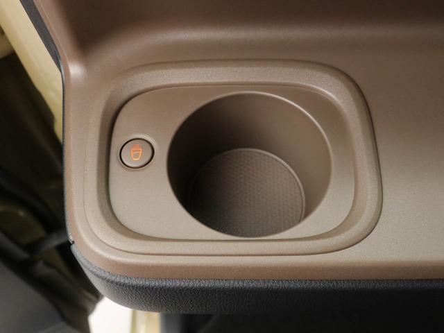 ムーヴキャンバスセオリーＧターボ（愛知県）の中古車