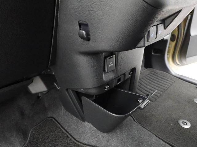 ムーヴキャンバスセオリーＧターボ（愛知県）の中古車