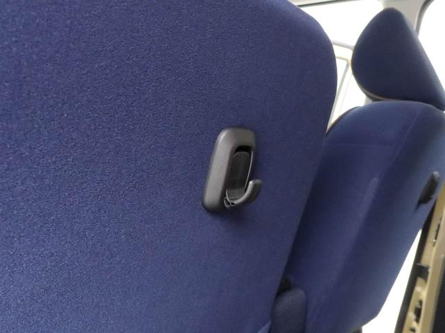 ムーヴキャンバスセオリーＧターボ（愛知県）の中古車