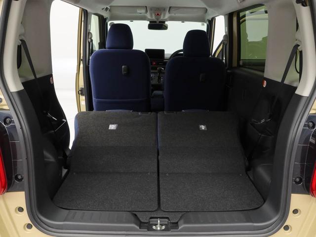 ムーヴキャンバスセオリーＧターボ（愛知県）の中古車