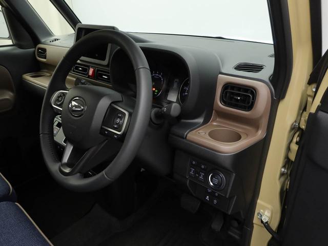 ムーヴキャンバスセオリーＧターボ（愛知県）の中古車