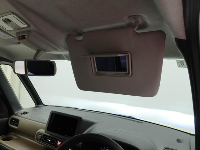 ムーヴキャンバスセオリーＧターボ（愛知県）の中古車