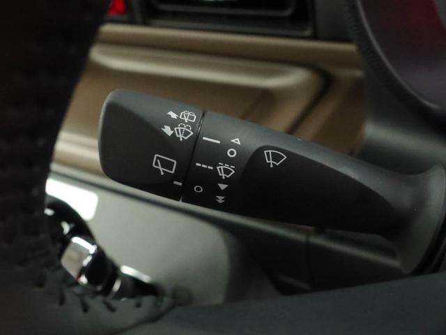 ムーヴキャンバスセオリーＧターボ（愛知県）の中古車