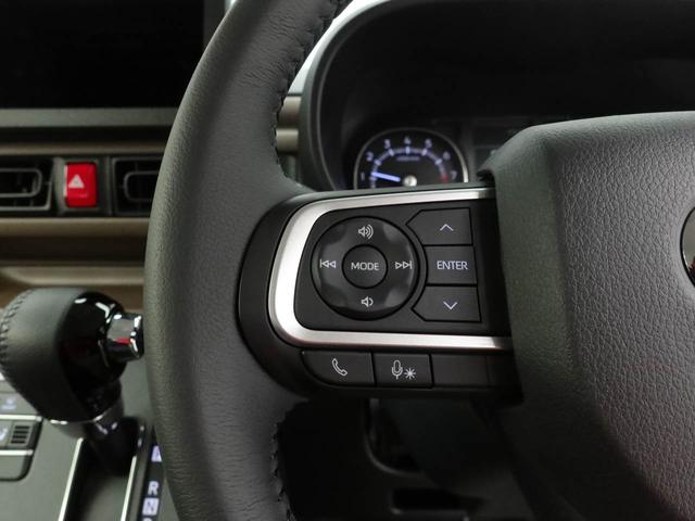 ムーヴキャンバスセオリーＧターボ（愛知県）の中古車