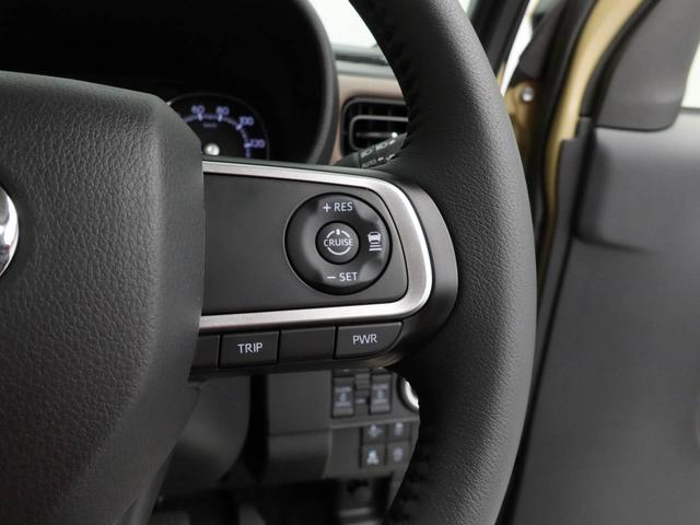 ムーヴキャンバスセオリーＧターボ（愛知県）の中古車