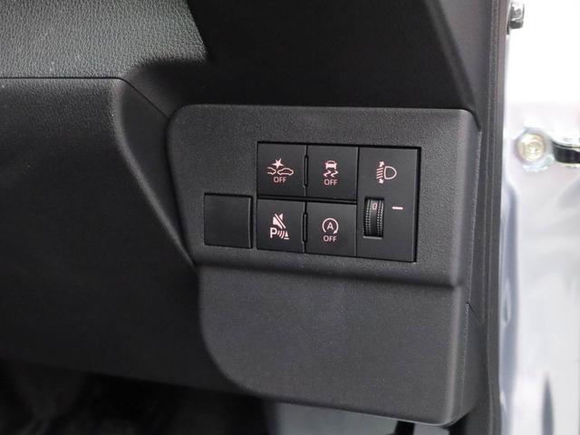 ハイゼットカーゴＤＸリモコンキーレス　スマートアシスト（愛知県）の中古車