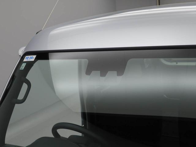 ハイゼットカーゴＤＸリモコンキーレス　スマートアシスト（愛知県）の中古車