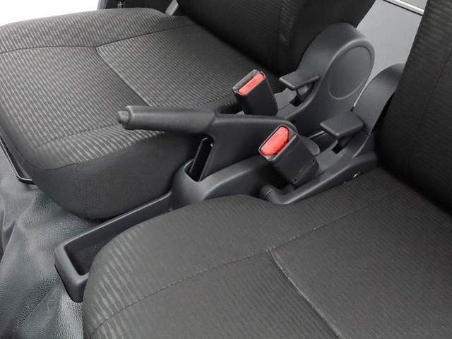 ハイゼットカーゴＤＸリモコンキーレス　スマートアシスト（愛知県）の中古車